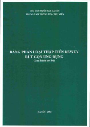 Bang_phan_loai_thap_tien_dewey_rut_gon_ung_dung_nxb_dai_hoc__518620_20200909_111301