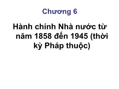 Thiết kế, chế tạo bộ khuếch đại siêu cao tần tạp âm thấp (lna) tại tần số 9 GHZ dùng cho máy thu Radar